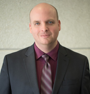 Services comptables Dumais Ouellette