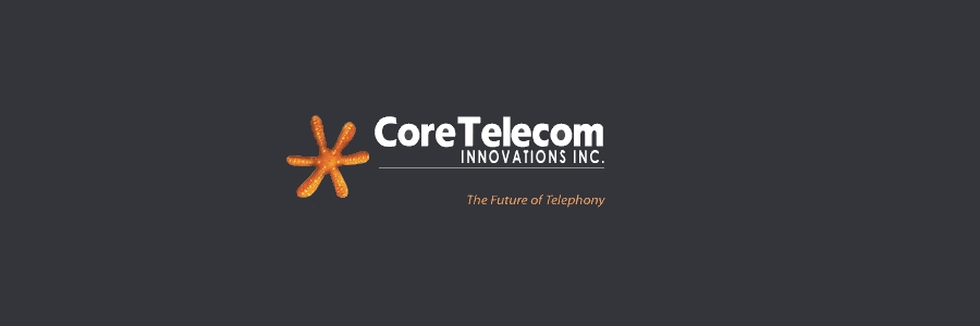 Core Telecom Innovations Inc.