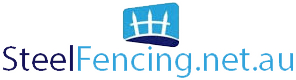 Steel & Pool Fencing Brisbane