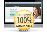 Smart Divorce | Online Divorce Papers