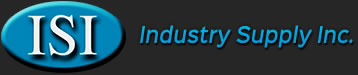 Industry Supply Inc.