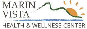 Marin Vista Health & Wellness Center