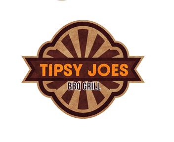 Tipsy Joes