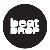 Beat Drop