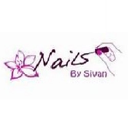 Nails By Sivan