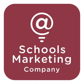 Schools Marketing Company