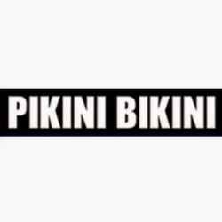 PikiniBikini
