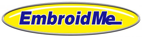 EmbroidMe of Crystal Lake