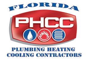 Florida Association of PHCC