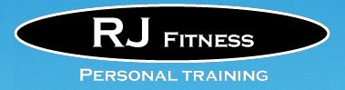 RJ Fitness