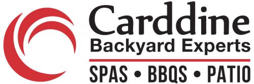 Carddine Spas San Marcos