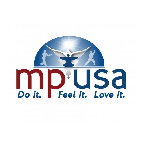 MP USA, Inc.