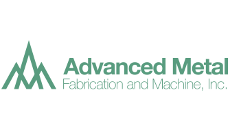 Advanced Metal Fabrication and Machine, Inc.