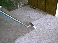 Baytown TX Carpet Cleaning