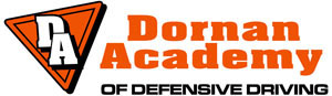 Dornan Driving School