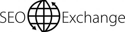 SEO-Exchange