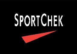 Sport Chek Alliston Mills Shopping Centre