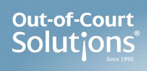 Out-of-Court Solutions