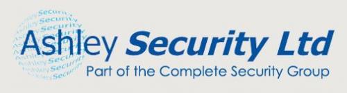 Ashley Security Ltd