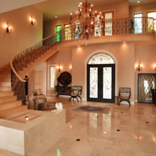 Crystal Audio Visual