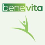 Benevita EU