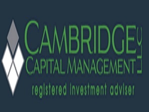 Cambridge Capital Management
