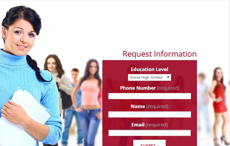 Florida Professional Institute