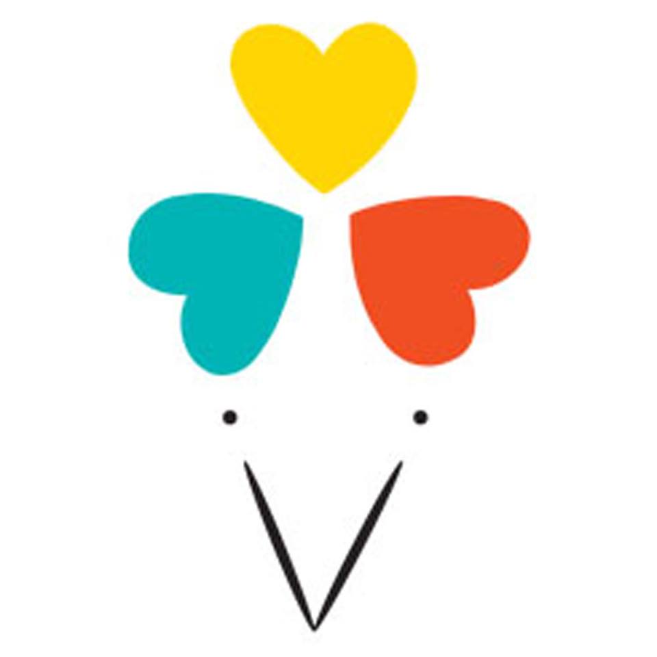 Blissfull Living Studio