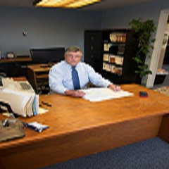 Daniel Stojovich Hometown Lenders, LLC