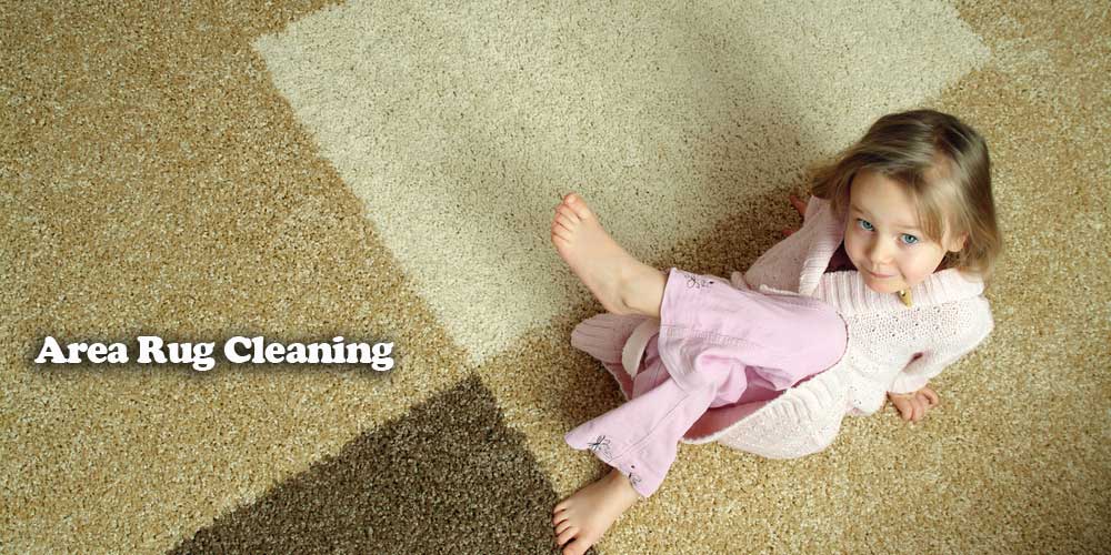 Carpet Cleaners of Bakersfield