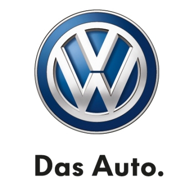 Sunwest Auto Centre LTD