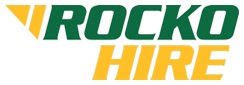 Rocko Hire