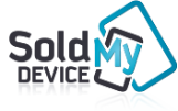SoldMyDevice