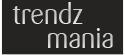 Trendzmania Inc.
