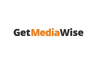 GetMediaWise Ltd