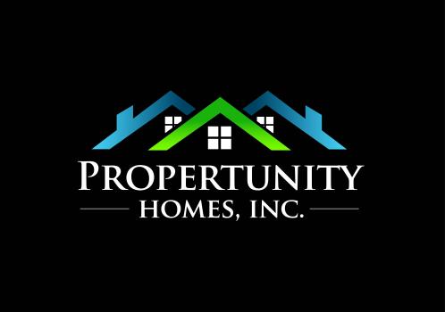 Propertunity Construction, LLC