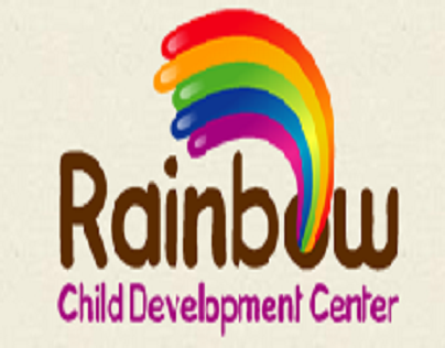 Rainbow Child Learning