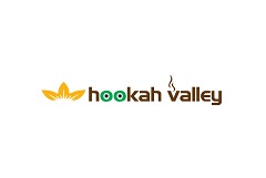 Hookah Valley