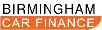 Birmingham Car Finance