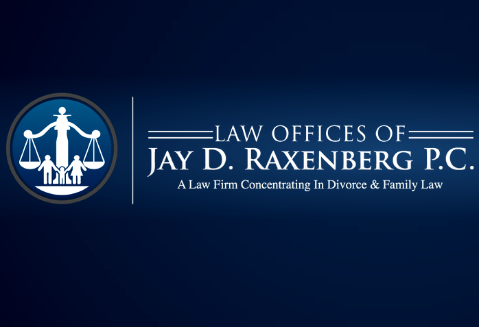 Law Offices of Jay D. Raxenberg, P.C.