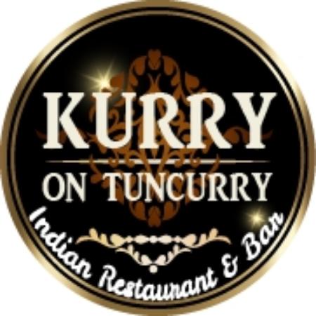 Kurry on Tuncurry Indian Restaurant & Bar