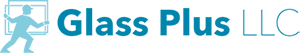 Glass Plus LLC