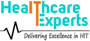 Healthcare IT Experts