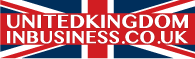 United Kingdom In Business