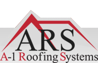 A-1 Roofing Systems
