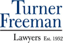 Turner Freeman Lawyers