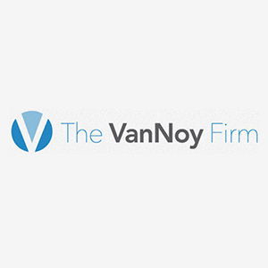 Vannoy Anthony S - The Vannoy Law Firm