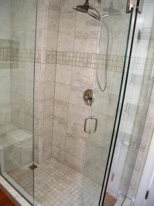 Bathroom Remodeling Austin