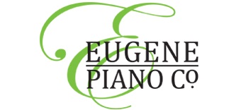 Eugene Piano Company