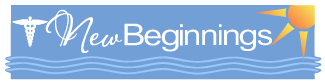 New Beginnings Medical